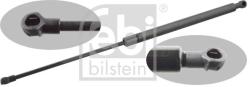 Febi Bilstein Amortizor portbagaj FEBI BILSTEIN 01188 (01188) - automobilus