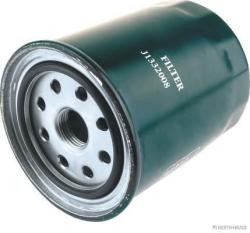 Herth+buss Jakoparts filtru combustibil HERTH+BUSS JAKOPARTS J1332008 (J1332008) - automobilus