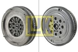 Schaeffler LuK Volanta Schaeffler LuK DMF 415 0660 10 (415 0660 10)
