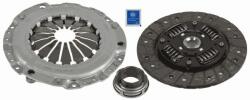 SACHS Set ambreiaj SACHS 3000 951 403 (3000 951 403) - automobilus