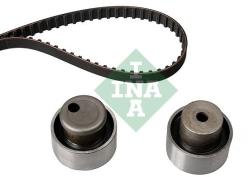 Schaeffler INA Set curea de distributie Schaeffler INA 530 0118 10 (530 0118 10)