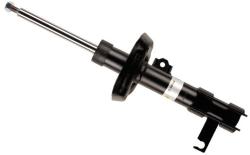 BILSTEIN amortizor BILSTEIN - B4 OE Replacement 22-183644 (22-183644)