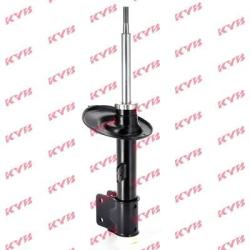 KYB amortizor KYB Excel-G 339807 (339807)