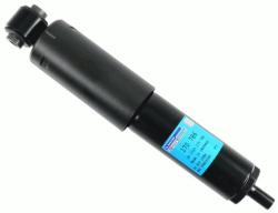 SACHS amortizor SACHS 170 786 (170 786) - automobilus