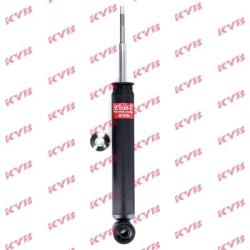 KYB amortizor KYB Excel-G 349055 (349055)
