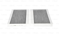 Bosch Filtru, aer habitaclu BOSCH 1 987 435 546 (1 987 435 546)
