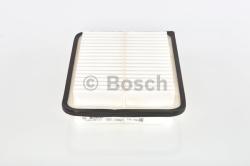 Bosch Filtru aer BOSCH F 026 400 114 - automobilus