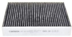 Bosch Filtru, aer habitaclu BOSCH 1 987 435 503 (1 987 435 503)