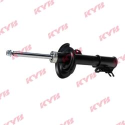 KYB amortizor KYB Excel-G 334634 (334634)