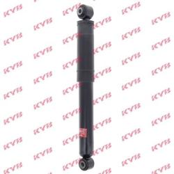 KYB amortizor KYB Excel-G 345704 (345704)