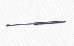 MONROE Amortizor portbagaj MONROE MaxLift ML5792 (ML5792)