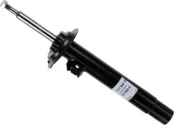 SACHS amortizor SACHS 317 543 (317 543) - automobilus