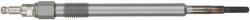 NGK Bujie incandescenta NGK D-Power 9864 (9864)