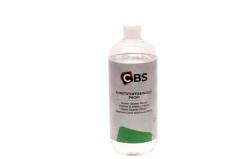 CBS Plastic Cleaner PROFI 1L CBS (965210569CBS)