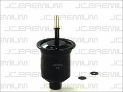 JC PREMIUM filtru combustibil JC PREMIUM B35046PR