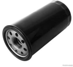Herth+buss Jakoparts Filtru ulei HERTH+BUSS JAKOPARTS J1319018 (J1319018) - automobilus