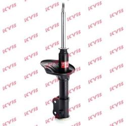 KYB amortizor KYB Excel-G 333366 (333366)