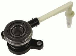 SACHS Rulment de presiune, ambreiaj SACHS 3182 600 244 (3182 600 244) - automobilus