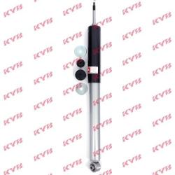 KYB amortizor KYB Gas A Just 553184 (553184)