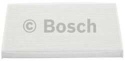 Bosch Filtru, aer habitaclu BOSCH 1 987 432 188 (1 987 432 188)