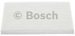 Bosch Filtru, aer habitaclu BOSCH 1 987 432 188 - automobilus