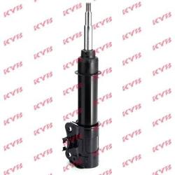 KYB amortizor KYB Premium 634072 (634072)