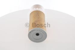 Bosch Filtru aer BOSCH 1 457 429 794 (1 457 429 794) - automobilus