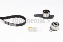 Continental Ctam Set curea de distributie CONTINENTAL CTAM CT840K1 (CT840K1) - automobilus
