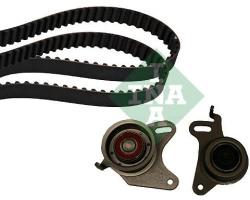 Schaeffler INA Set curea de distributie Schaeffler INA 530 0109 10 (530 0109 10)