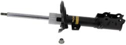 MONROE amortizor MONROE ORIGINAL (Gas Technology) G7303 (G7303)