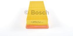 Bosch Filtru aer BOSCH 1 457 433 058 (1 457 433 058) - automobilus