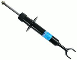 SACHS amortizor SACHS 557 837 (557 837) - automobilus