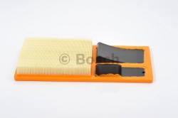 Bosch Filtru aer BOSCH F 026 400 035 (F 026 400 035) - automobilus