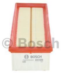 Bosch Filtru aer BOSCH F 026 400 323 - automobilus