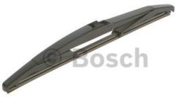 Bosch lamela stergator BOSCH 3 397 011 630 - automobilus