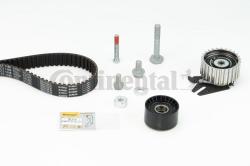 Continental Ctam Set curea de distributie CONTINENTAL CTAM CT1106K1 (CT1106K1) - automobilus
