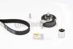 Continental Ctam Set curea de distributie CONTINENTAL CTAM CT909K7 (CT909K7) - automobilus