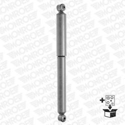 MONROE amortizor MONROE ORIGINAL (Gas Technology) 911278MM (911278MM)