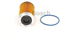 Bosch Filtru ulei BOSCH F 026 407 109 (F 026 407 109) - automobilus