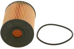 Bosch Filtru ulei BOSCH 1 457 429 142 (1 457 429 142) - automobilus