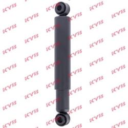 KYB amortizor KYB Premium 443258 (443258)