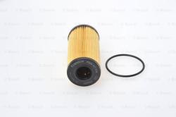 Bosch Filtru ulei BOSCH F 026 407 014 (F 026 407 014) - automobilus
