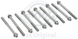 ELRING Set surub, chiulasa ELRING 820.262 (820.262)