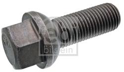 Febi Bilstein surub roata FEBI BILSTEIN 08237 (08237) - automobilus