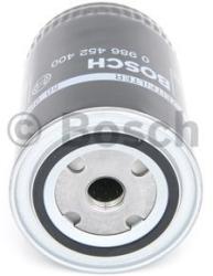 Bosch Filtru ulei BOSCH 0 986 452 400 (0 986 452 400) - automobilus