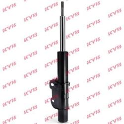 KYB amortizor KYB Excel-G 331702 (331702)