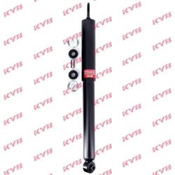KYB amortizor KYB Excel-G 344300 (344300)