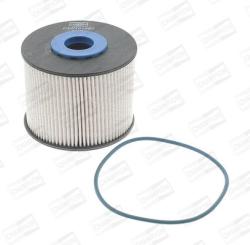 CHAMPION filtru combustibil CHAMPION CFF101560 (CFF101560) - automobilus