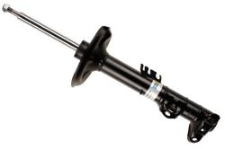 BILSTEIN amortizor BILSTEIN 22-044198