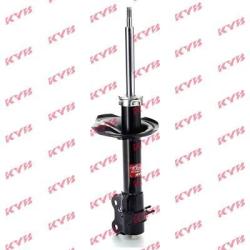 KYB amortizor KYB Excel-G 333310 (333310)